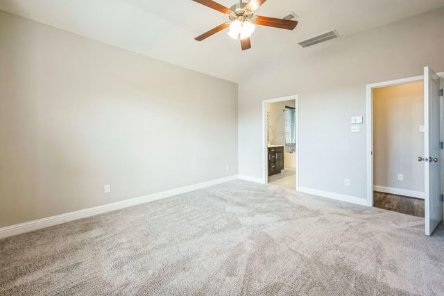 3414 Lake Court, Rosharon, TX 77583