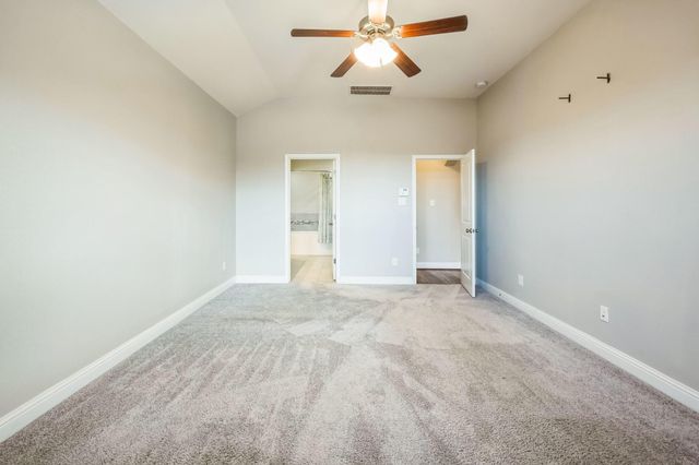 3414 Lake Court, Rosharon, TX 77583