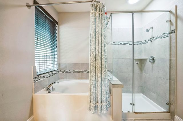 3414 Lake Court, Rosharon, TX 77583