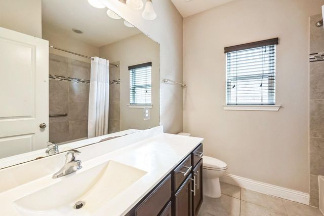 3414 Lake Court, Rosharon, TX 77583