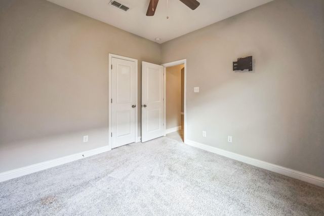 3414 Lake Court, Rosharon, TX 77583