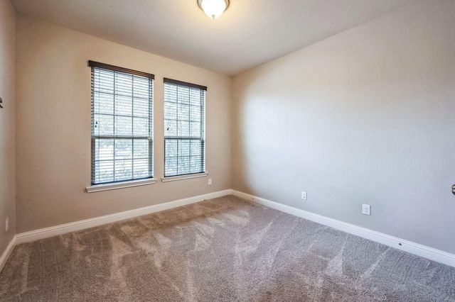 3414 Lake Court, Rosharon, TX 77583