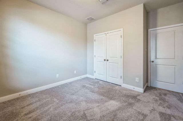 3414 Lake Court, Rosharon, TX 77583