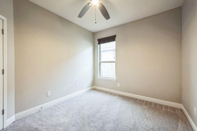 3414 Lake Court, Rosharon, TX 77583