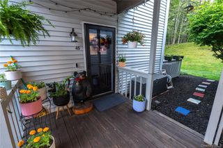 45 Aldo Court, Monroe, NY 10950