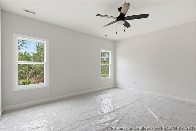 151 Vista Ridge Avenue, Sanford, NC 27332