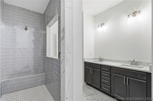 151 Vista Ridge Avenue, Sanford, NC 27332