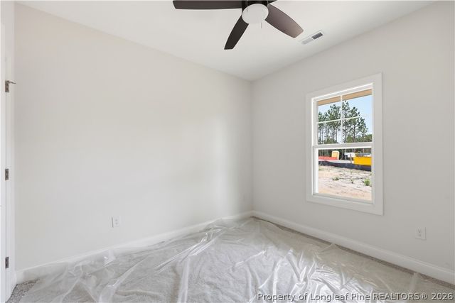 151 Vista Ridge Avenue, Sanford, NC 27332
