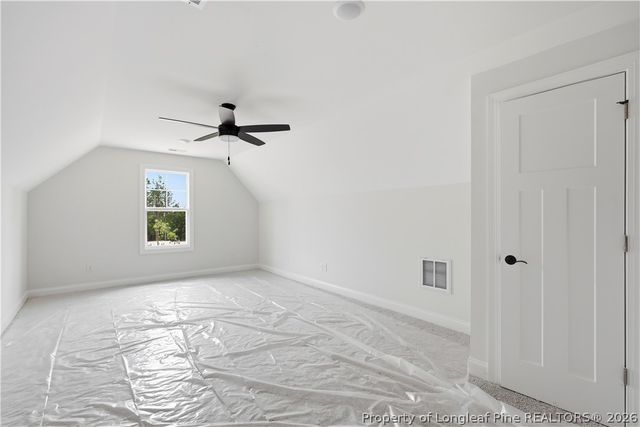 151 Vista Ridge Avenue, Sanford, NC 27332