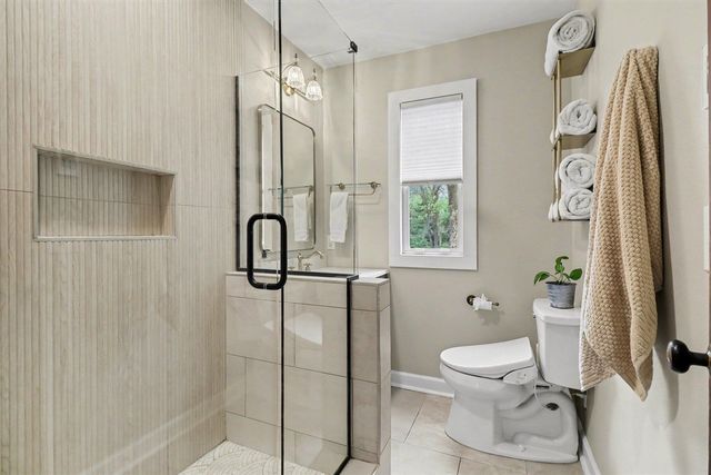 9840 Hyne Road, Brighton, MI 48114