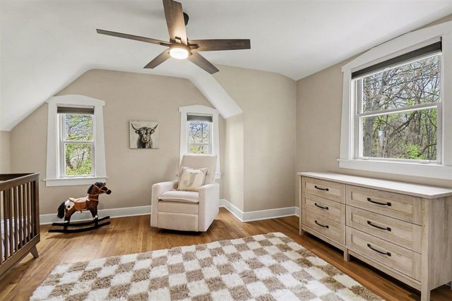 9840 Hyne Road, Brighton, MI 48114