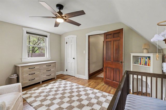 9840 Hyne Road, Brighton, MI 48114
