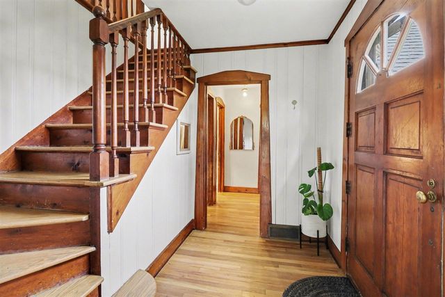 9840 Hyne Road, Brighton, MI 48114