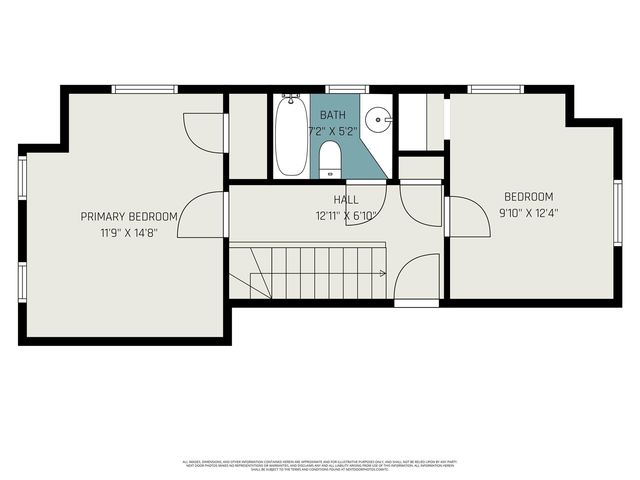 9840 Hyne Road, Brighton, MI 48114