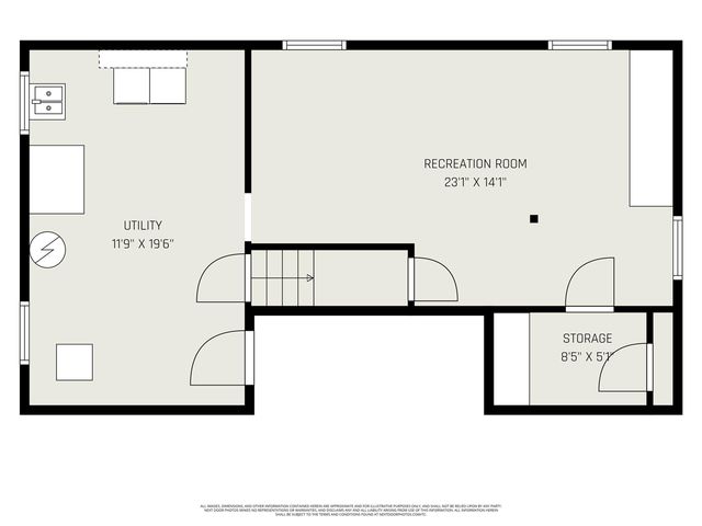 9840 Hyne Road, Brighton, MI 48114