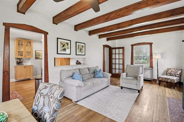9840 Hyne Road, Brighton, MI 48114