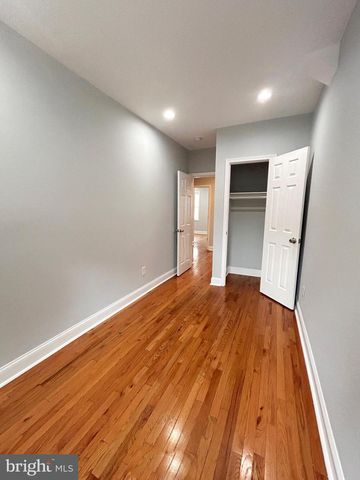 1913 E 29TH ST, Baltimore, MD 21218