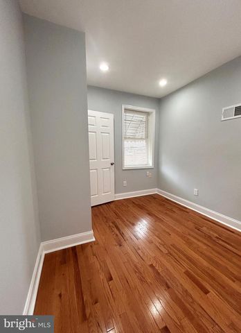 1913 E 29TH ST, Baltimore, MD 21218