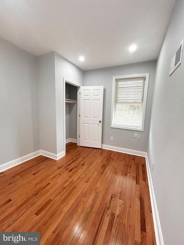 1913 E 29TH ST, Baltimore, MD 21218