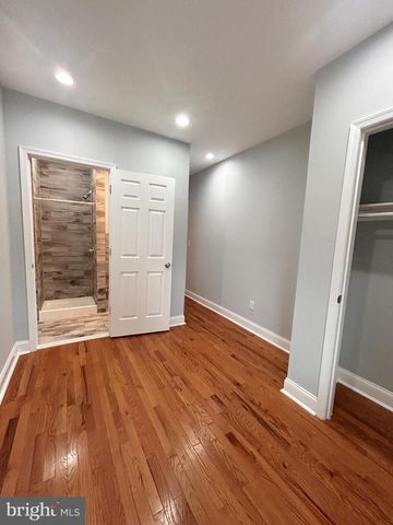 1913 E 29TH ST, Baltimore, MD 21218