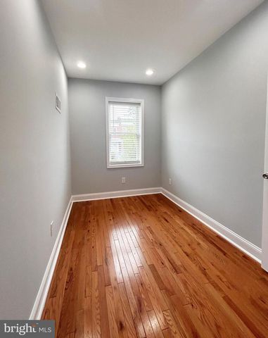 1913 E 29TH ST, Baltimore, MD 21218