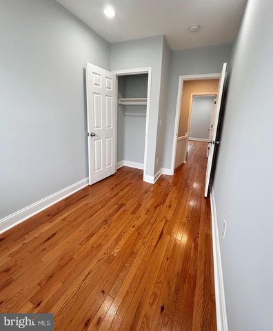 1913 E 29TH ST, Baltimore, MD 21218