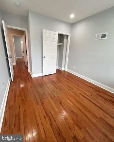 1913 E 29TH ST, Baltimore, MD 21218