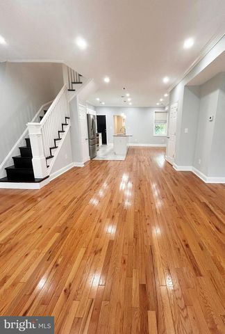 1913 E 29TH ST, Baltimore, MD 21218