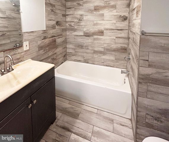 1913 E 29TH ST, Baltimore, MD 21218