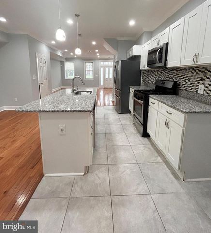 1913 E 29TH ST, Baltimore, MD 21218