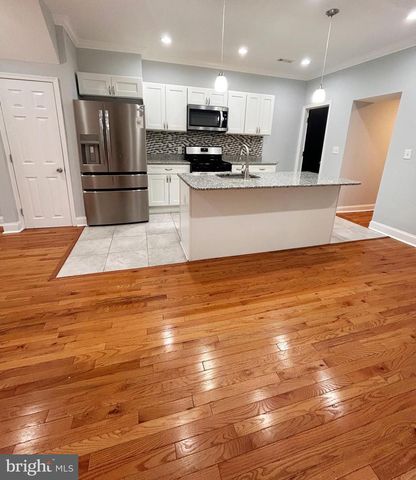 1913 E 29TH ST, Baltimore, MD 21218