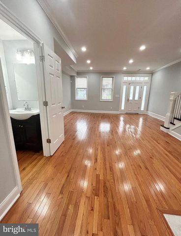 1913 E 29TH ST, Baltimore, MD 21218