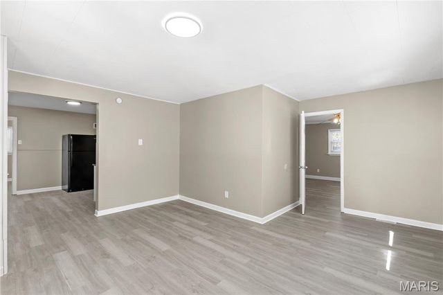 820 Saint Brendan Lane, Florissant, MO 63031
