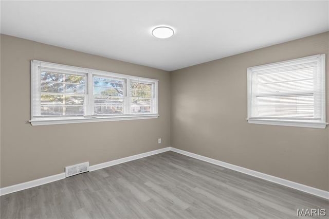 820 Saint Brendan Lane, Florissant, MO 63031