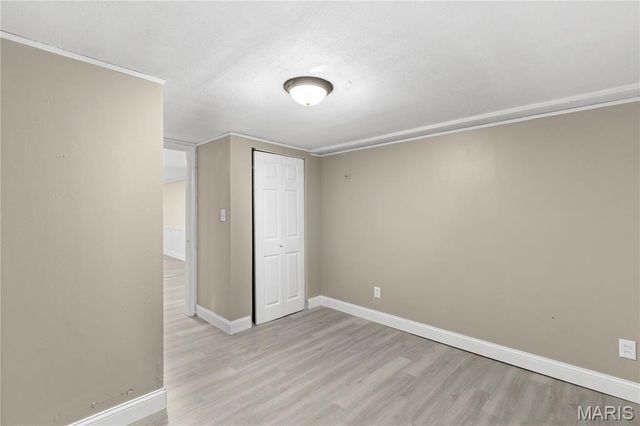 820 Saint Brendan Lane, Florissant, MO 63031