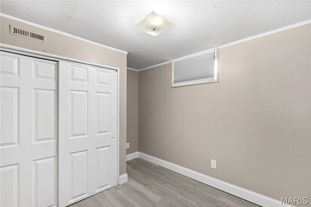 820 Saint Brendan Lane, Florissant, MO 63031