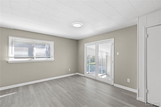 820 Saint Brendan Lane, Florissant, MO 63031