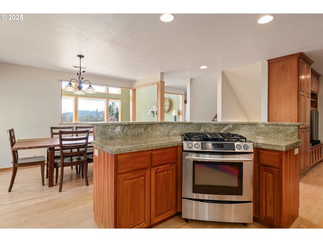 3854 MONROE St, Eugene, OR 97405