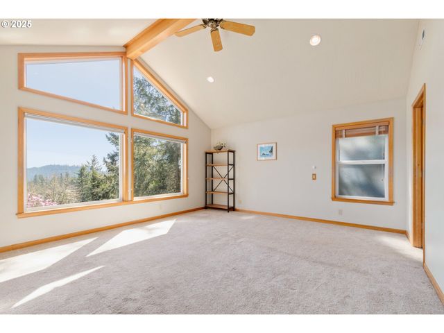 3854 MONROE St, Eugene, OR 97405