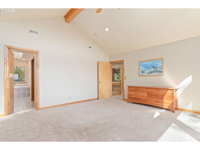 3854 MONROE St, Eugene, OR 97405