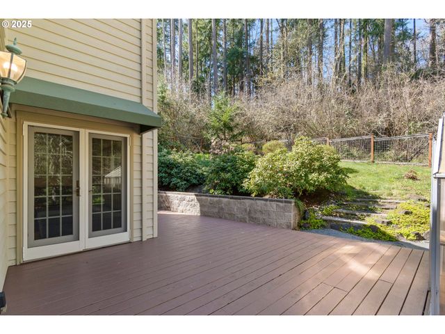 3854 MONROE St, Eugene, OR 97405