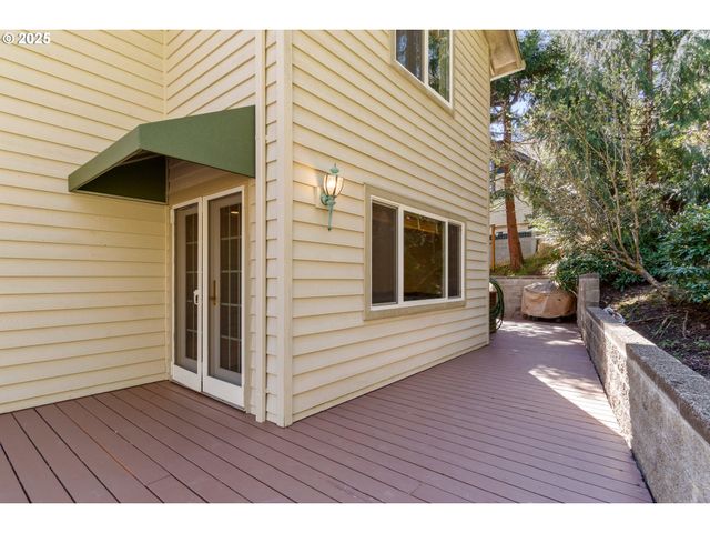 3854 MONROE St, Eugene, OR 97405