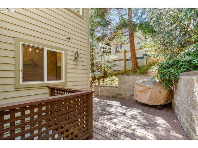 3854 MONROE St, Eugene, OR 97405