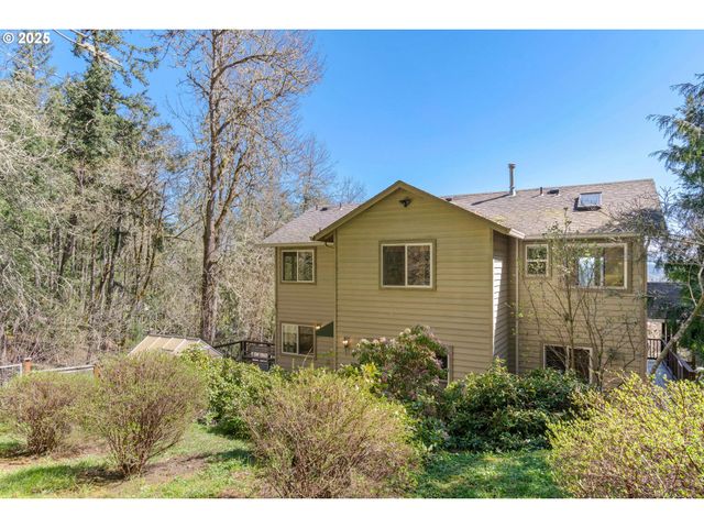 3854 MONROE St, Eugene, OR 97405