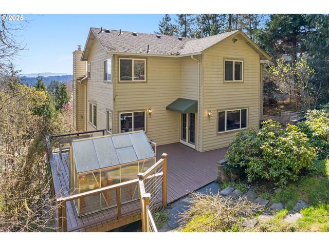 3854 MONROE St, Eugene, OR 97405