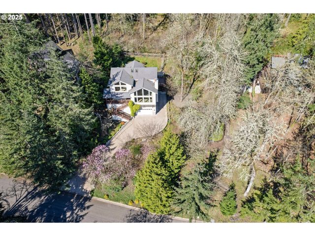 3854 MONROE St, Eugene, OR 97405