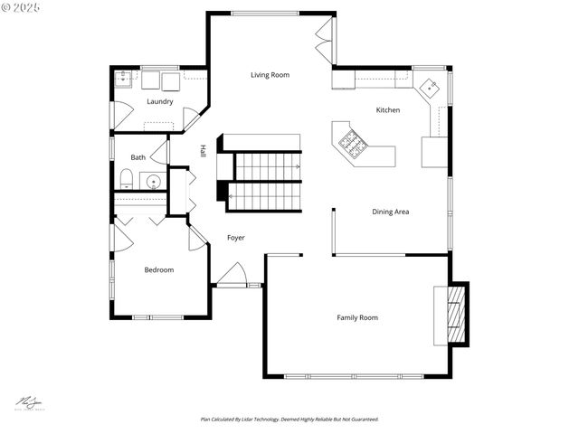 3854 MONROE St, Eugene, OR 97405