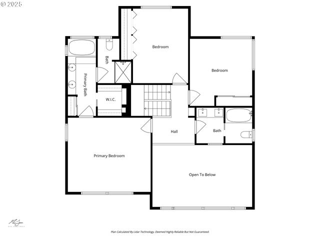 3854 MONROE St, Eugene, OR 97405