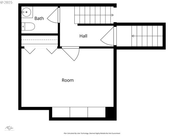 3854 MONROE St, Eugene, OR 97405