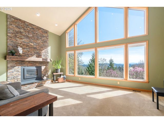 3854 MONROE St, Eugene, OR 97405